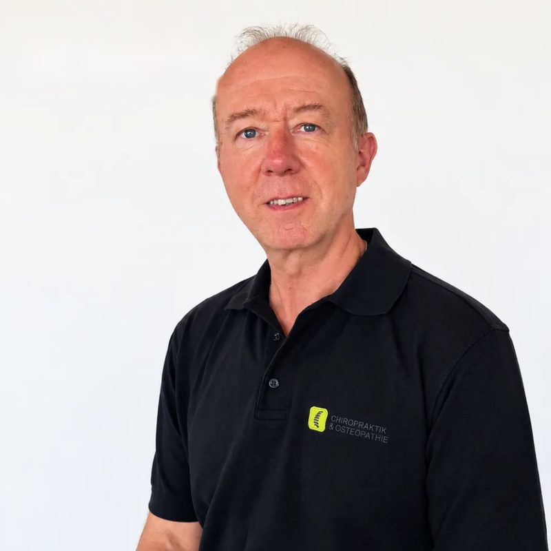 Markus Weis